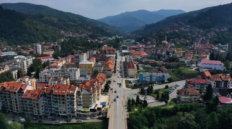 foča 2