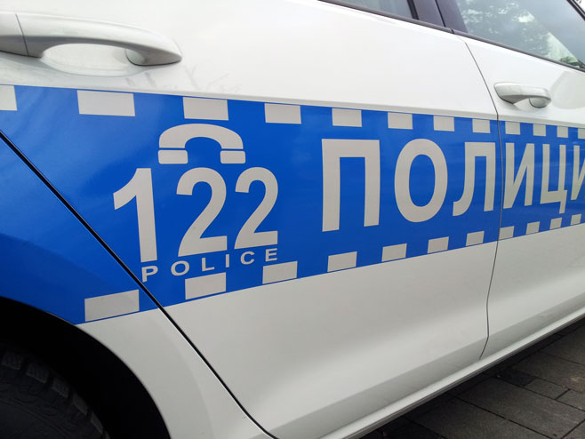 Dvojac lišen slobode zbog premlaćivanja Fočaka i napada na policijske službenike img 8523